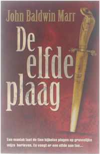 Elfde Plaag