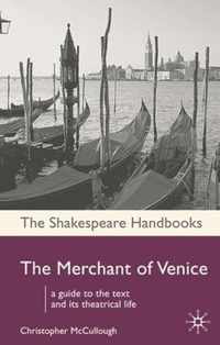 The Merchant of Venice