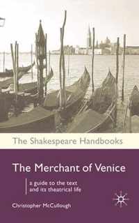 The Merchant of Venice