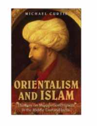 Orientalism and Islam