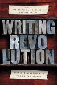 Writing Revolution