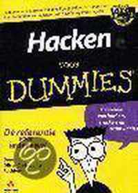 Hacken Voor Dummies