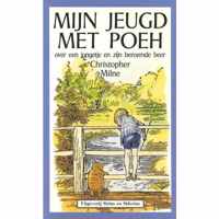 Mijn Jeugd Met Poeh