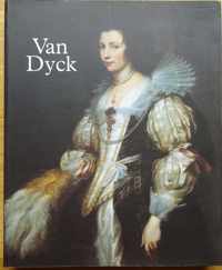 Van Dyck