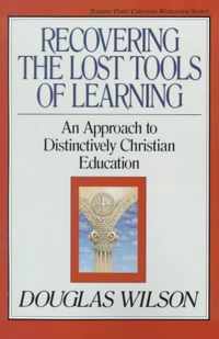 Recovering the Lost Tools of Learning