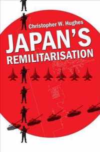 Japan's Remilitarisation