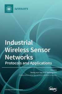 Industrial Wireless Sensor Networks