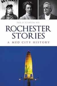 Rochester Stories