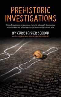 Prehistoric Investigations