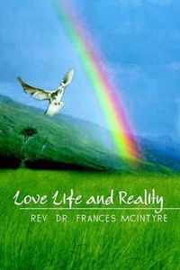 Love Life and Reality