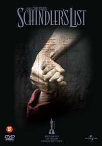 Schindler&apos;s List