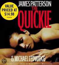 The Quickie