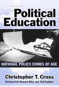 Political Education