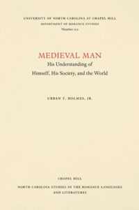 Medieval Man