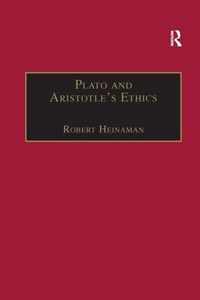 Plato and Aristotle's Ethics