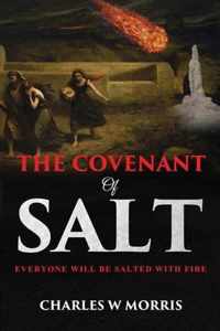 The Covenant of Salt