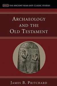 Archaeology and the Old Testament