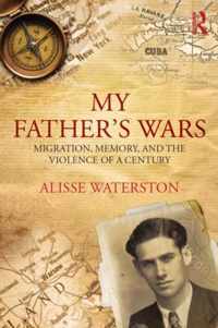 My Father's Wars