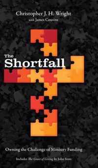 The Shortfall