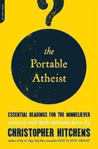 Portable Atheist