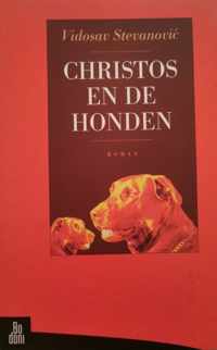 Christos en de honden