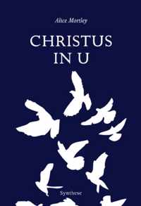 Christus in u