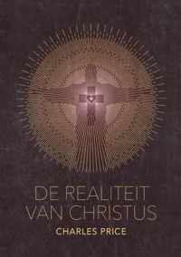 De realiteit van Christus