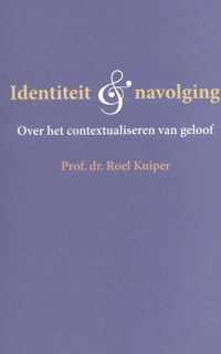 Identiteit en navolging