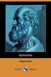 Aphorisms (Dodo Press)