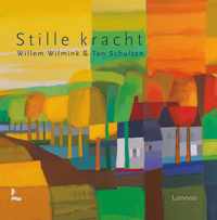 Stille kracht