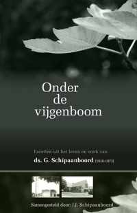 Onder de vijgeboom