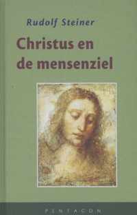 Christus en de mensenziel