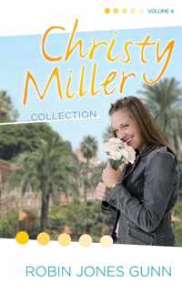 Christy Miller Collection