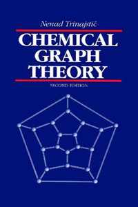 Chemical Graph Theory