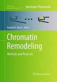 Chromatin Remodeling