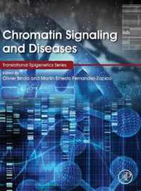 Chromatin Signaling and Diseases