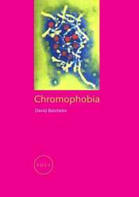 Chromophobia