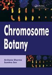 Chromosome Botany