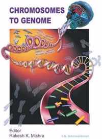 Chromosomes to Genome