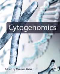 Cytogenomics