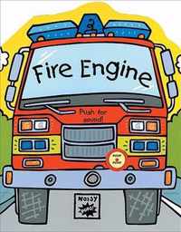 Fire Engine