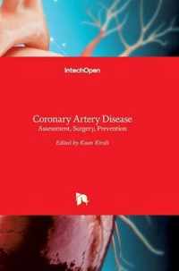 Coronary Artery Disease