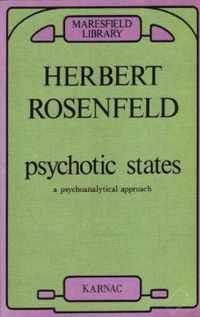 Psychotic States