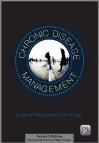 Chronic Disease Management