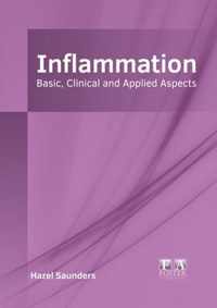 Inflammation