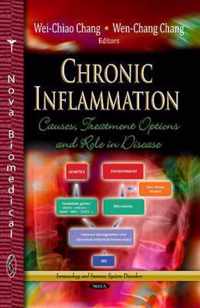 Chronic Inflammation