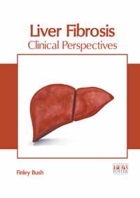 Liver Fibrosis