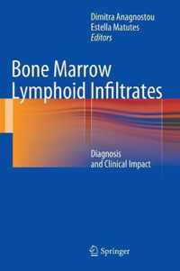 Bone Marrow Lymphoid Infiltrates