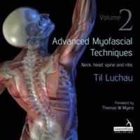 Advanced Myofascial Techniques