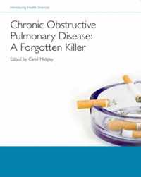 Chronic Obstructive Pulmonary Disease